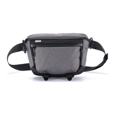 Tilta Carrying Pouch for Khronos Ecosystem - Gray