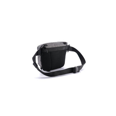 Tilta Carrying Pouch for Khronos Ecosystem - Gray