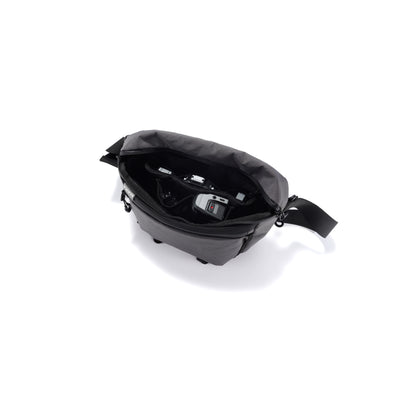 Tilta Carrying Pouch for Khronos Ecosystem - Gray