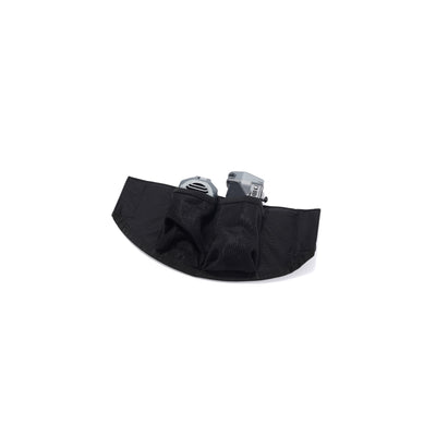 Tilta Carrying Pouch for Khronos Ecosystem - Gray