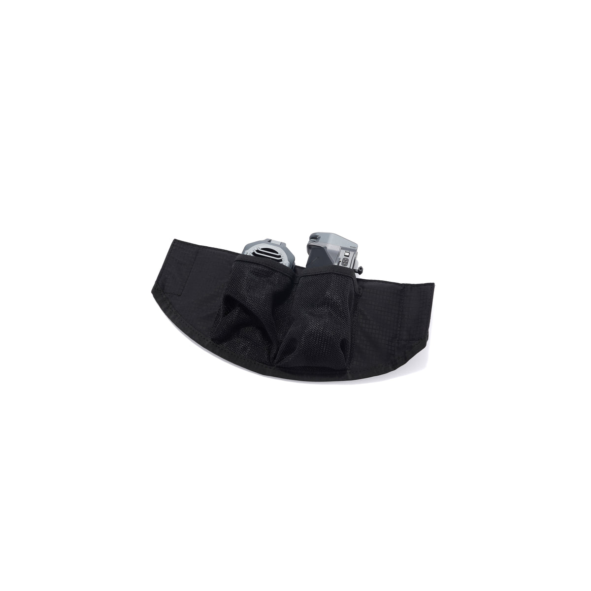 Tilta Carrying Pouch for Khronos Ecosystem - Gray