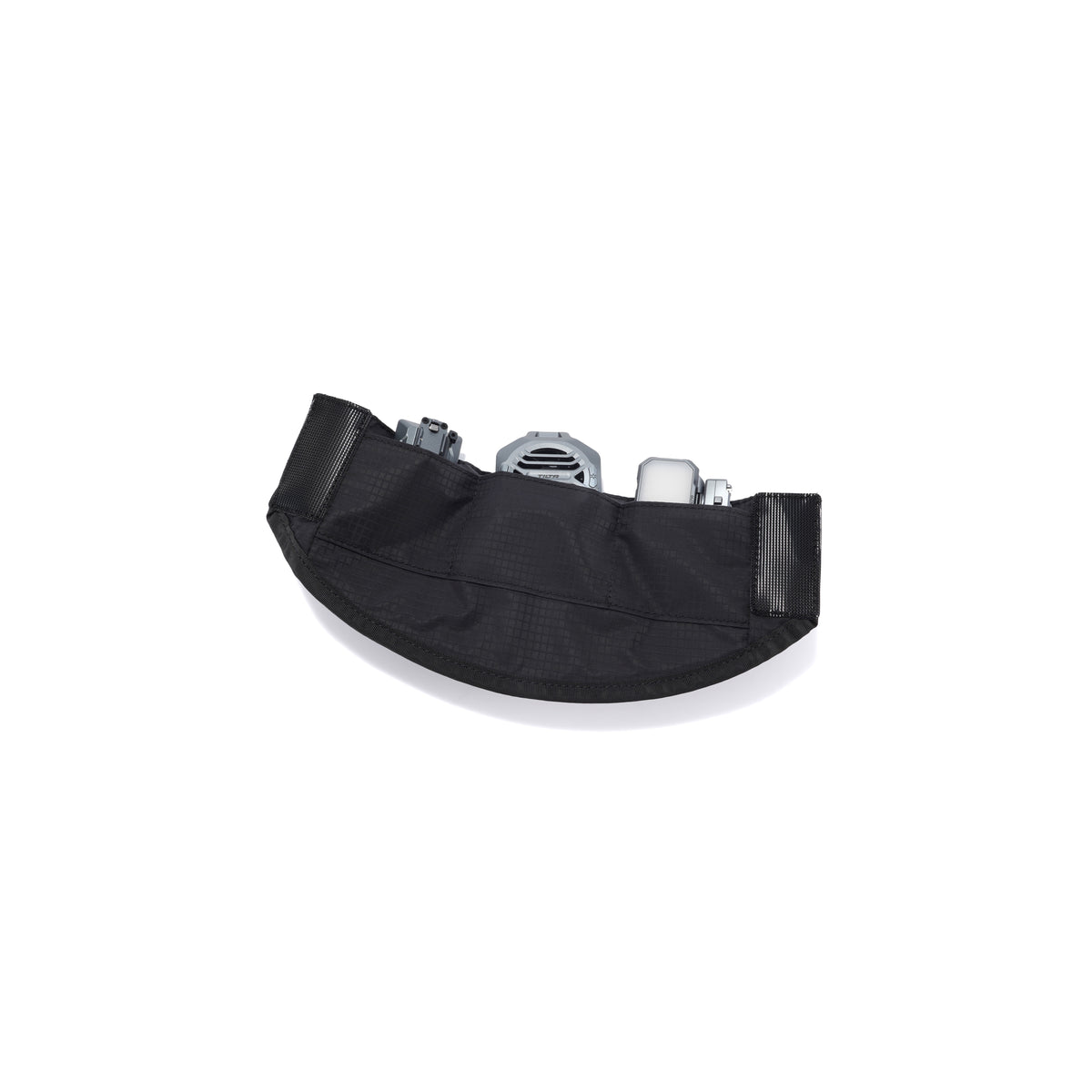 Tilta Carrying Pouch for Khronos Ecosystem - Gray