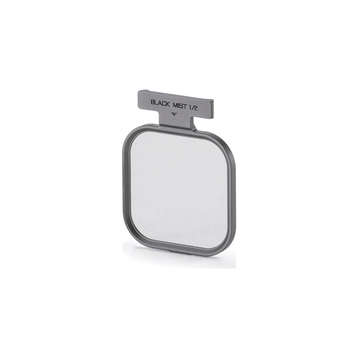 Tilta Khronos Magnetic Black Mist 1/2 Filter for iPhone