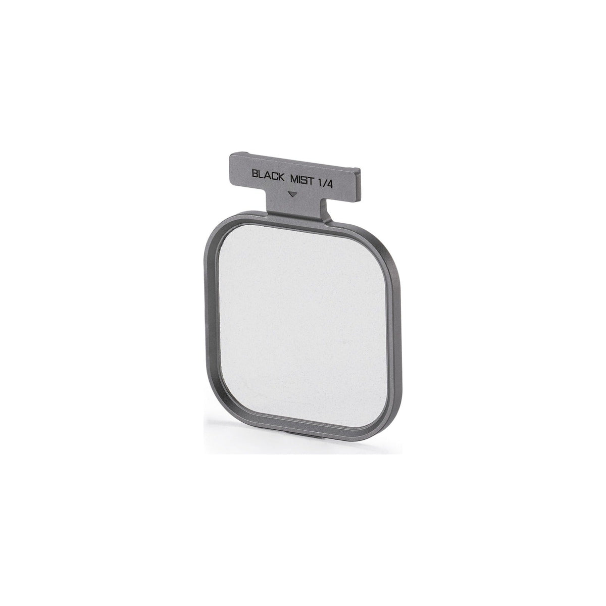 Tilta Khronos Magnetic Black Mist 1/4 Filter for iPhone