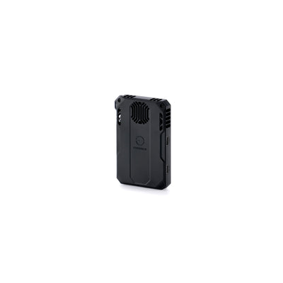 Tilta Khronos Cooling Storage System for iPhone - Black