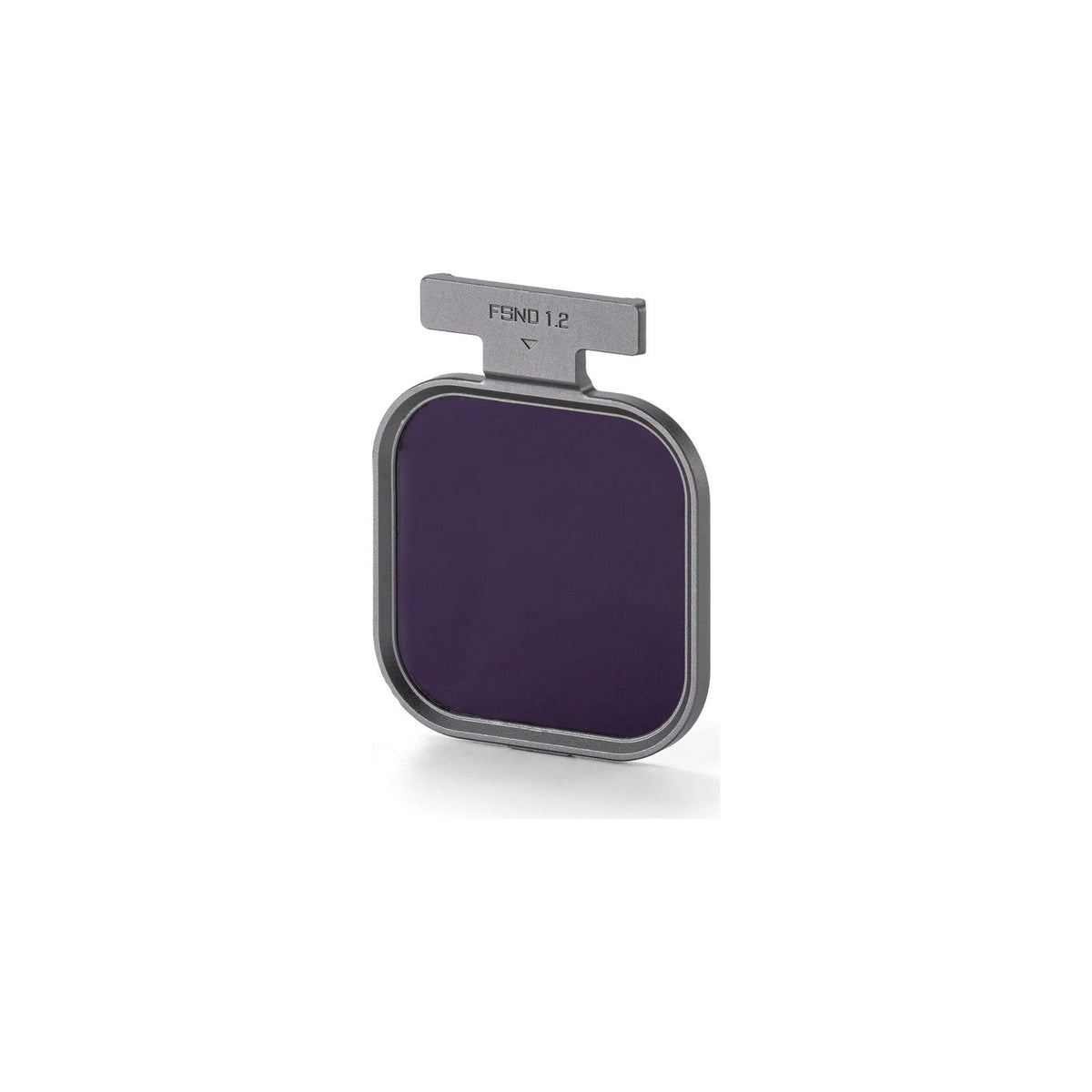 Tilta Khronos Magnetic FSND 1.2 Filter for iPhone