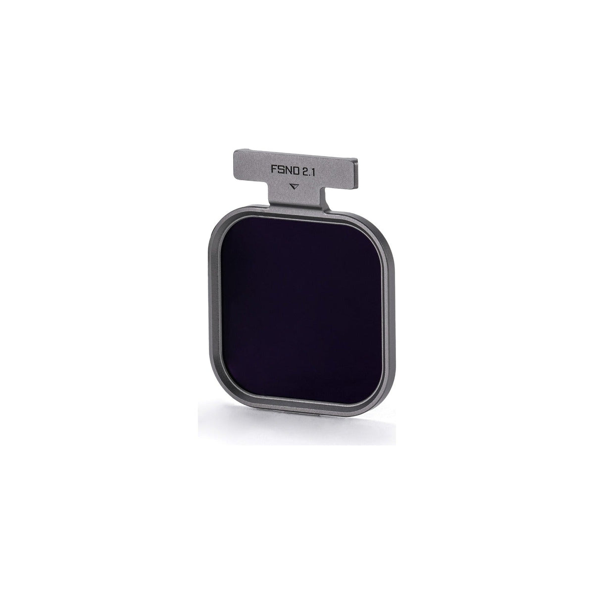 Tilta Khronos Magnetic FSND 2.1 Filter for iPhone