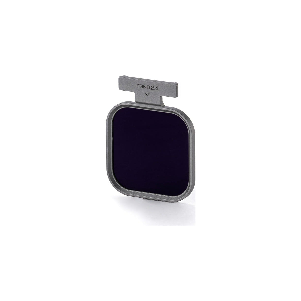 Tilta Khronos Magnetic FSND 2.4 Filter for iPhone