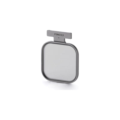 Tilta Khronos Magnetic FSND 0.3 Filter for iPhone