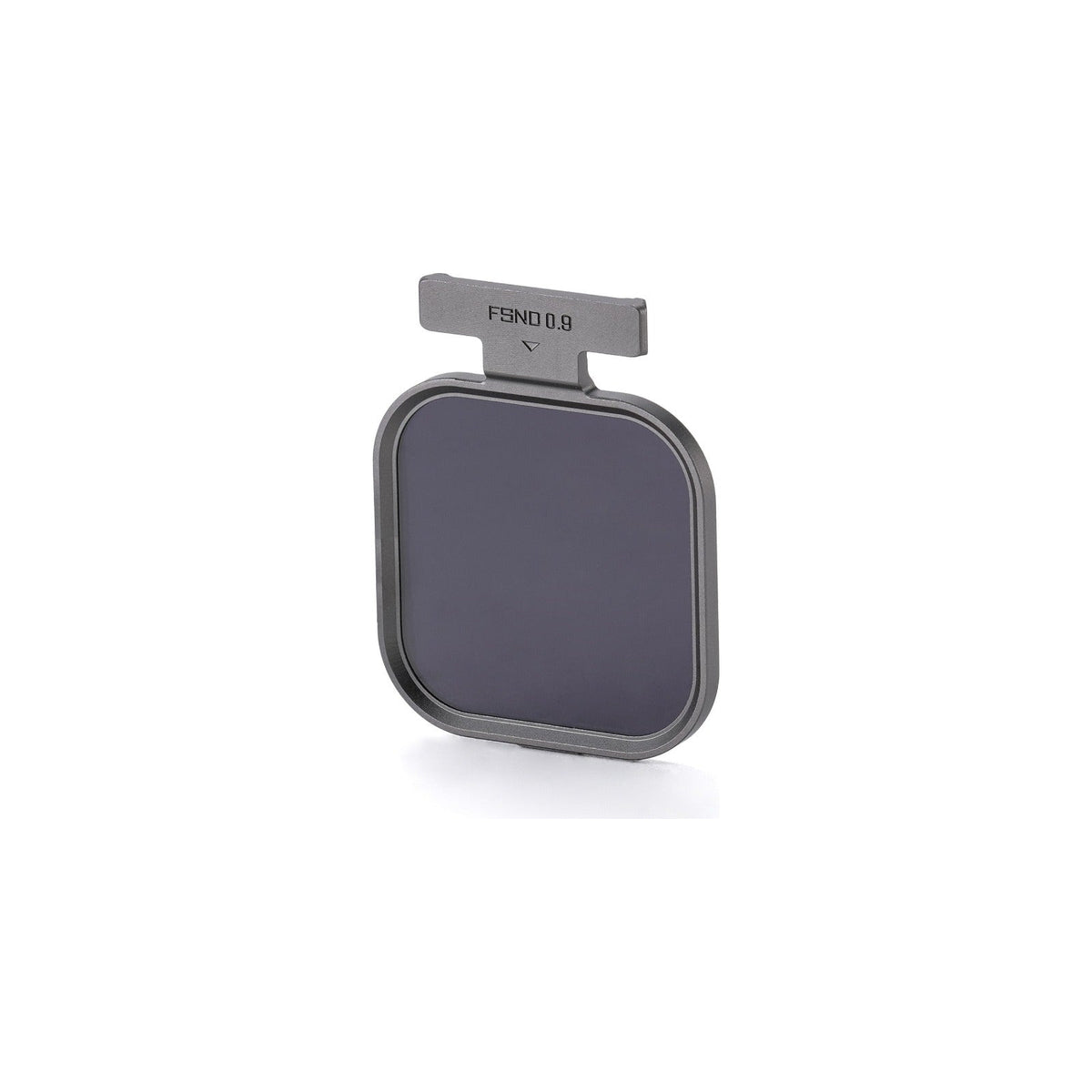 Tilta Khronos Magnetic FSND 0.9 Filter for iPhone