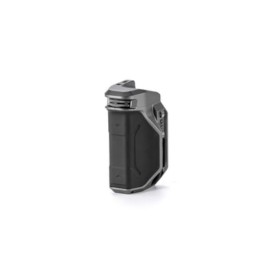 Tilta Khronos Focus PD Handle for iPhone - Space Gray