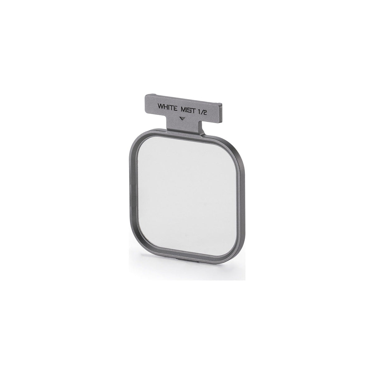 Tilta Khronos Magnetic White Mist 1/2 Filter for iPhone
