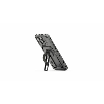Tilta Khronos iPhone 16 Pro Max Case - Space Gray