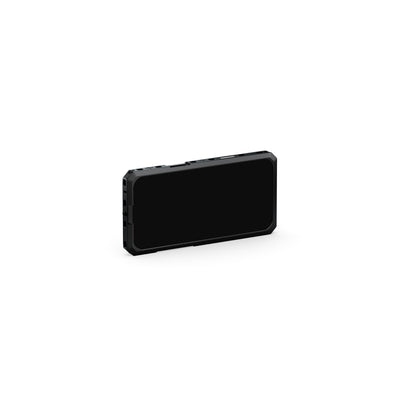 Tilta Khronos iPhone 17 Pro Max Case - Black