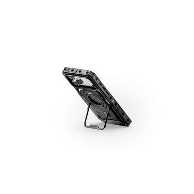 Tilta Khronos iPhone 17 Pro Max Case - Black