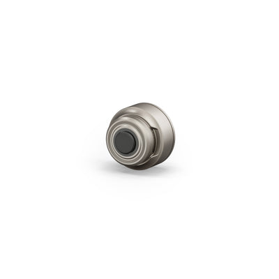 Tilta 40mm Telephoto Lens for iPhone (T-Mount) - Champagne