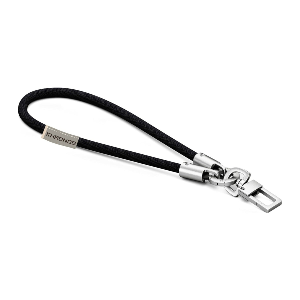 Tilta Khronos Universal Phone Lanyard - Black