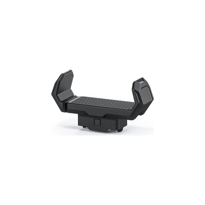 Tilta Khronos Universal SSD Holder - Black