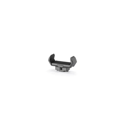 Tilta Khronos Universal SSD Holder - Space Gray