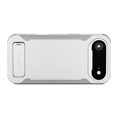 Tilta Khronos Lite iPhone 17 Air Case - Light Gray