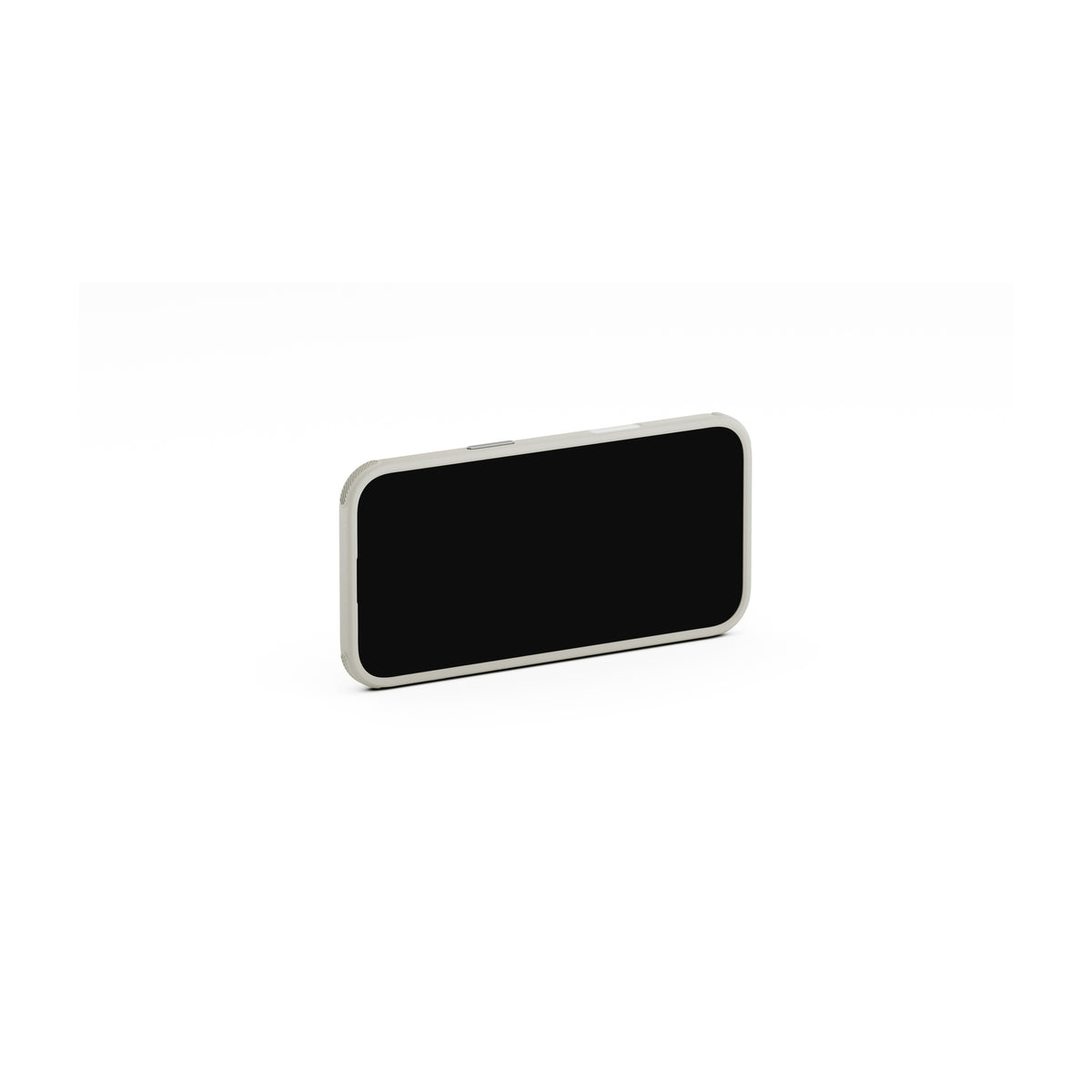 Tilta Khronos Lite iPhone 17 Air Case - Light Green