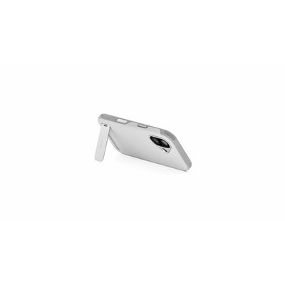 Tilta Khronos Lite iPhone 17 Case - Light Gray