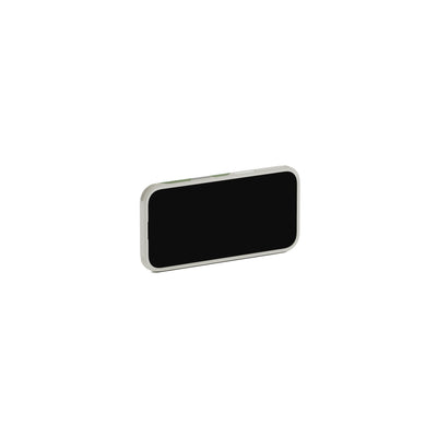 Tilta Khronos Lite iPhone 17 Case - Light Green