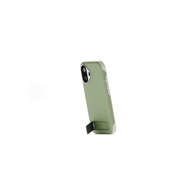 Tilta Khronos Lite iPhone 17 Case - Light Green