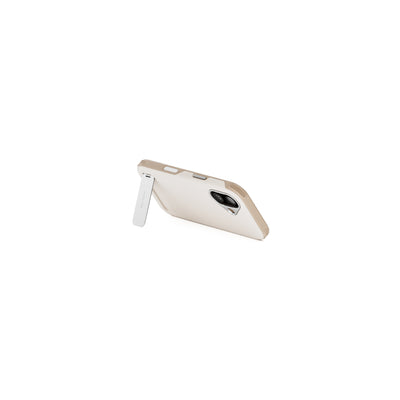 Tilta Khronos Lite iPhone 17 Case - Light Orange