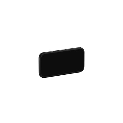Tilta Khronos Lite iPhone 17 Pro Case - Black