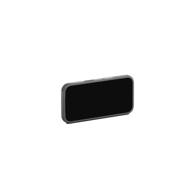 Tilta Khronos Lite iPhone 17 Pro Case - Light Gray