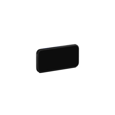 Tilta Khronos Lite iPhone 17 Pro Case - Navy Blue