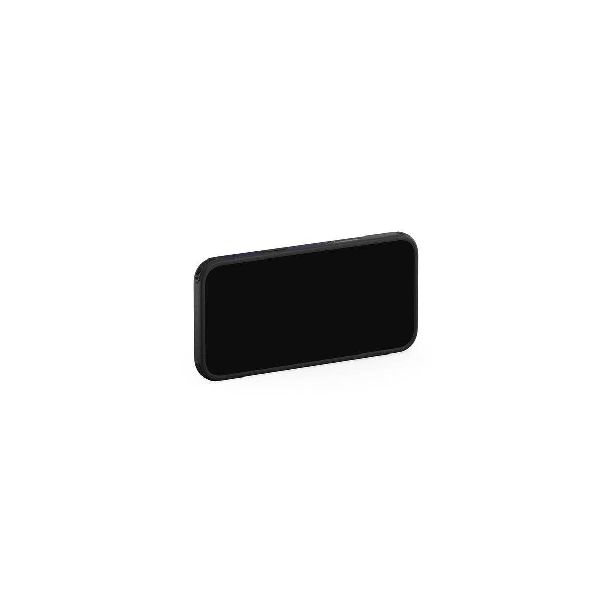 Tilta Khronos Lite iPhone 17 Pro Max Case - Navy Blue