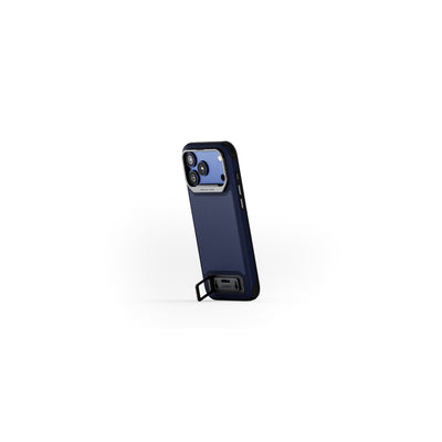 Tilta Khronos Lite iPhone 17 Pro Max Case - Navy Blue