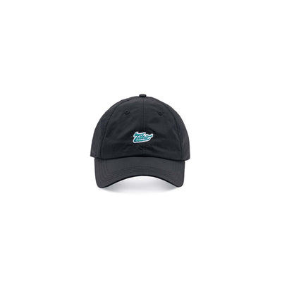 Tilta Lifestyle Logo Baseball Cap L - Black