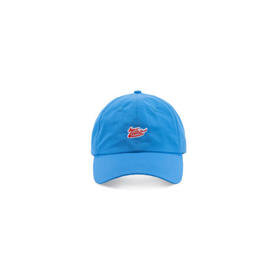 Tilta Lifestyle Logo Baseball Cap L - Blue
