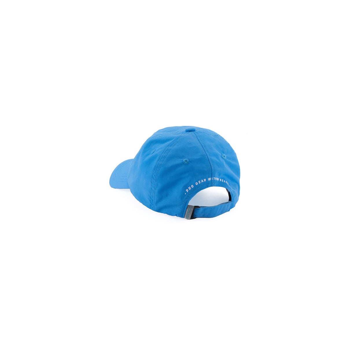 Tilta Lifestyle Logo Baseball Cap L - Blue