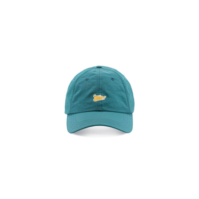 Tilta Lifestyle Logo Baseball Cap L - Green