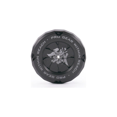 Tilta Engine Button Cover - Black