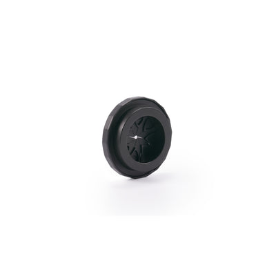 Tilta Engine Button Cover - Black