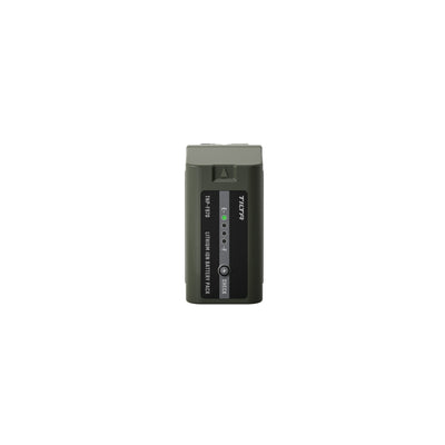 Tilta NP-F970 Battery (10500mAh) - Green