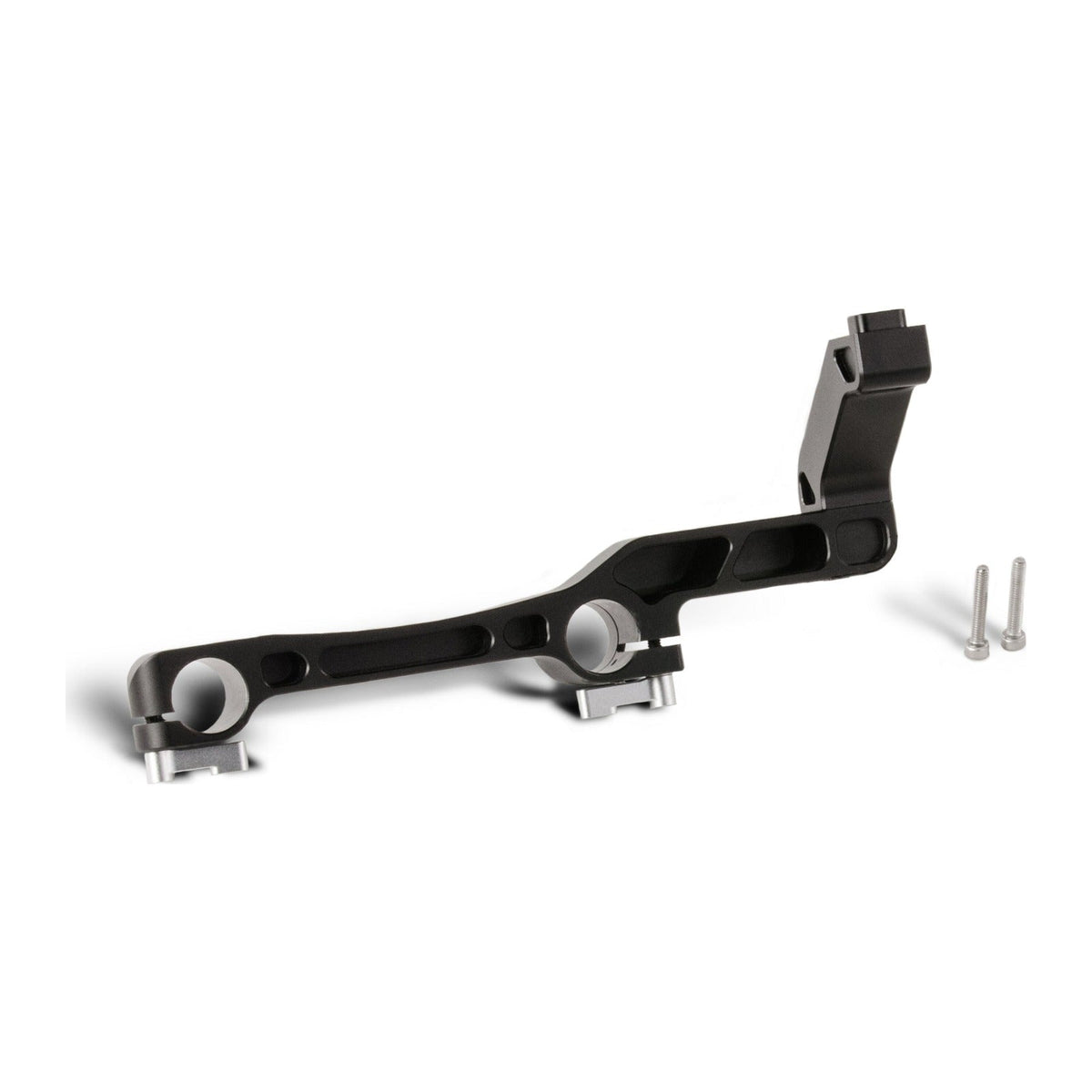Tilta 19mm Rod Adapter for MB-T04 Matte Box