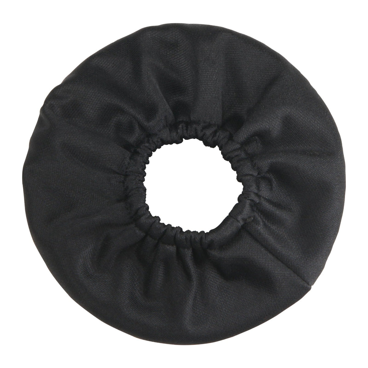Tilta Nun's Knickers for MB-T05 & MB-T03 Matte Boxes (Fabric Lens Donut)