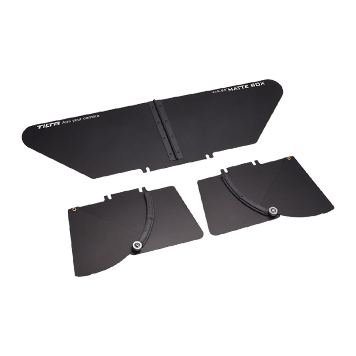 Tilta Flag Set for MB-T04Flag Set for MB-T04
