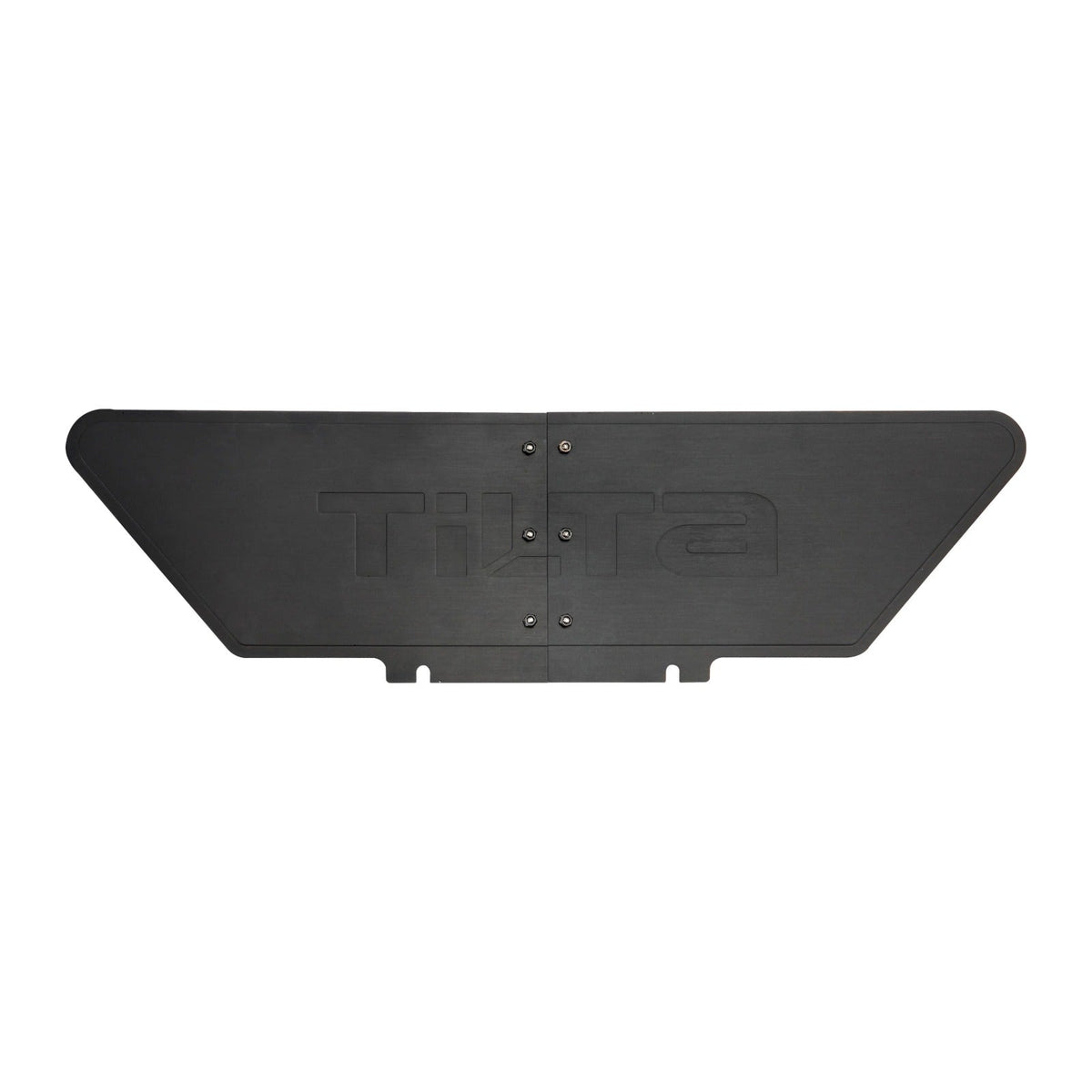 Tilta Top Flag only for MB-T03 & MB-T05