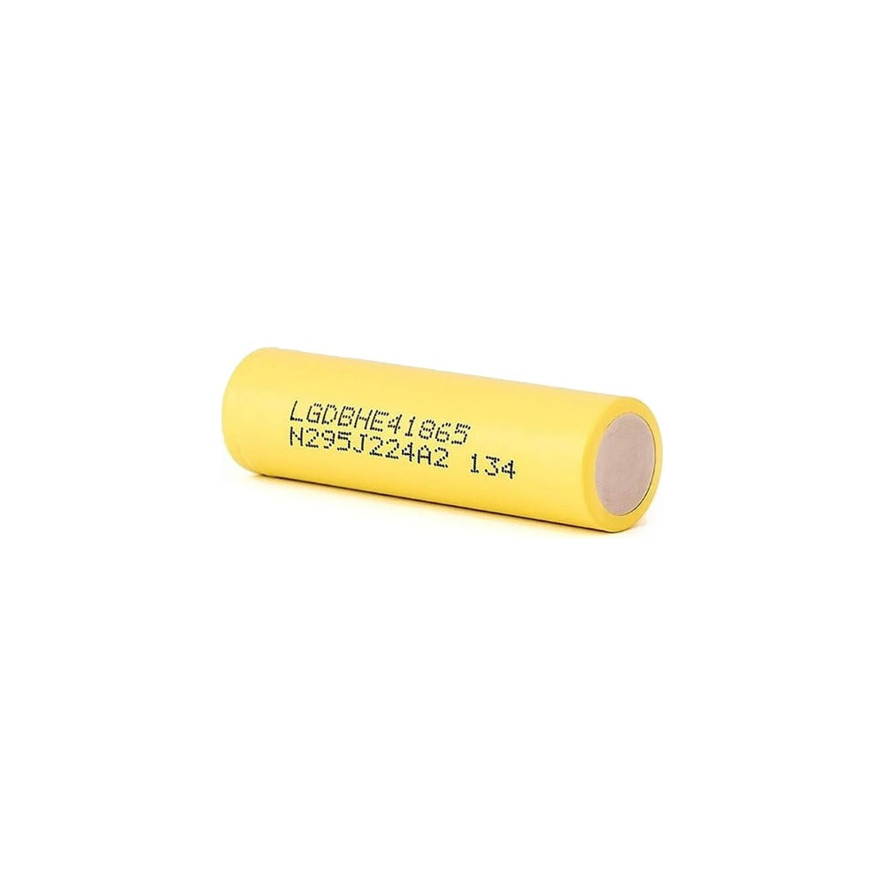Tilta 18650 Battery (1pcs)