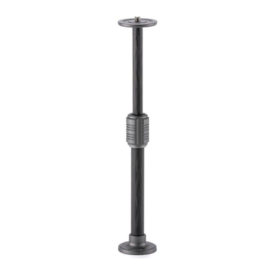 Tilta Height Extension for Tilta Tabletop Ball Head Tripod - Forest Green