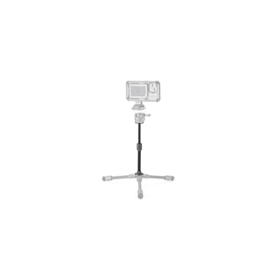 Tilta Height Extension for Tilta Tabletop Ball Head Tripod - Forest Green