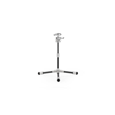 Tilta Height Extension for Tilta Tabletop Ball Head Tripod - Snow White