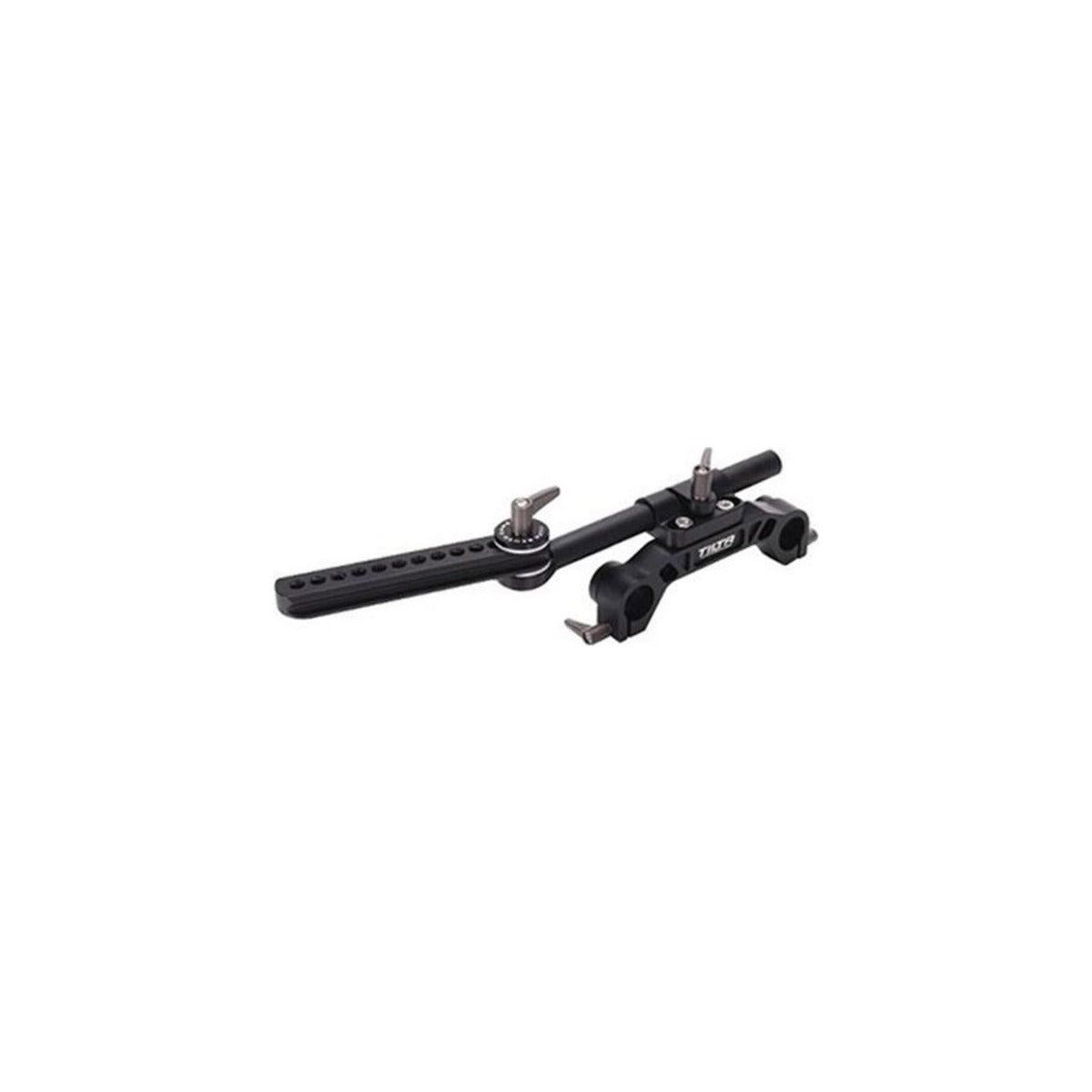 Tilta RED DSMC1 LCD holder (19mm rod adaptor)